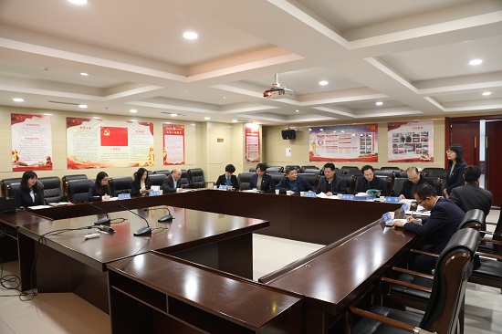 权门国际·(中国游)官方网站