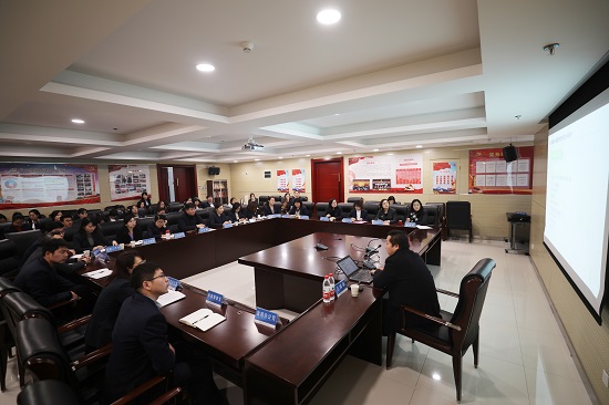 豪门国际·(中国游)官方网站