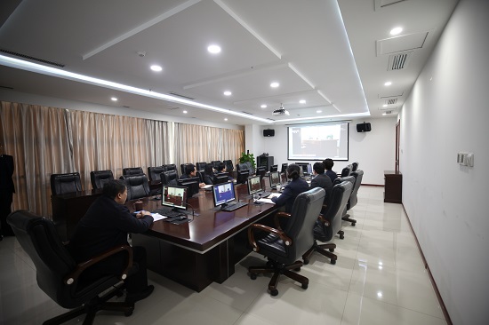 权门国际·(中国游)官方网站