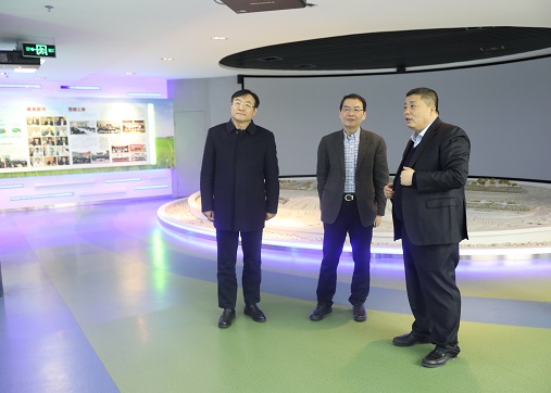 权门国际·(中国游)官方网站