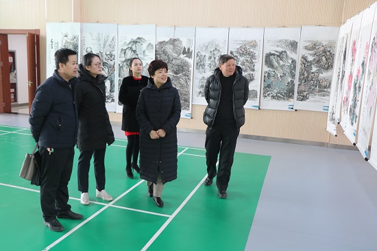 权门国际·(中国游)官方网站
