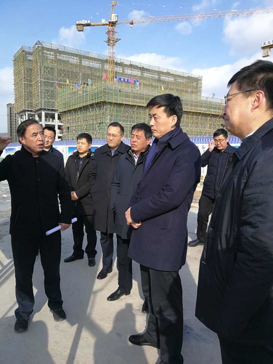 权门国际·(中国游)官方网站