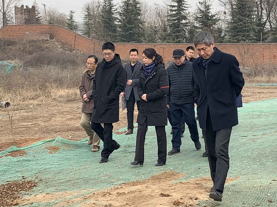 权门国际·(中国游)官方网站