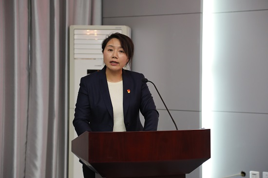 权门国际·(中国游)官方网站