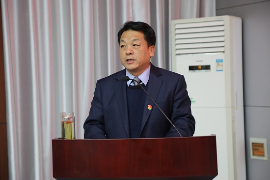 权门国际·(中国游)官方网站