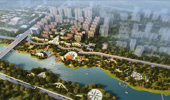 权门国际·(中国游)官方网站