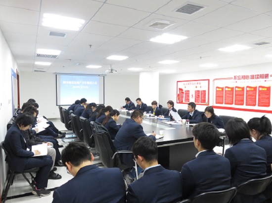 豪门国际·(中国游)官方网站
