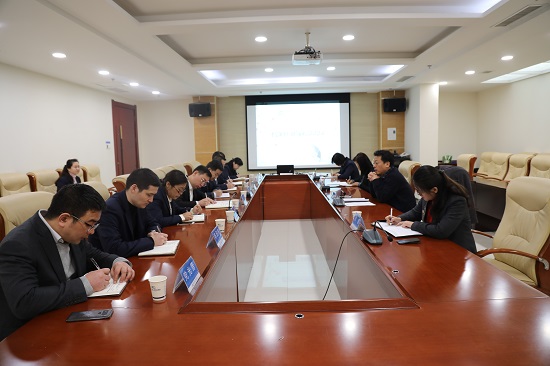 权门国际·(中国游)官方网站