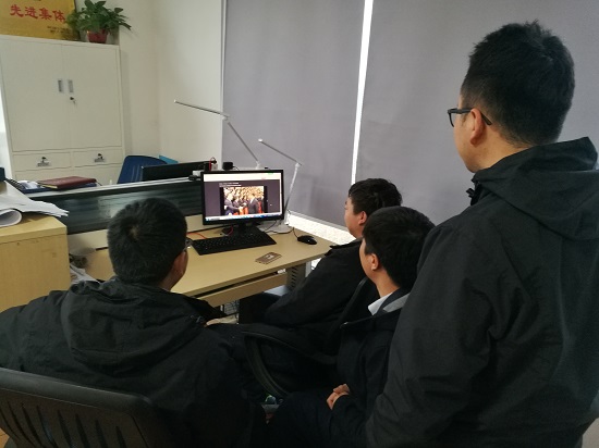 权门国际·(中国游)官方网站