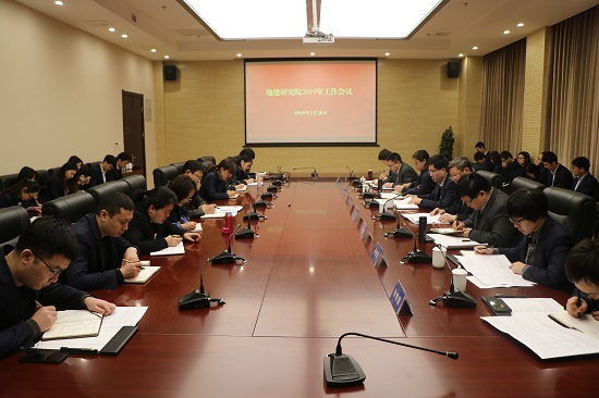 权门国际·(中国游)官方网站