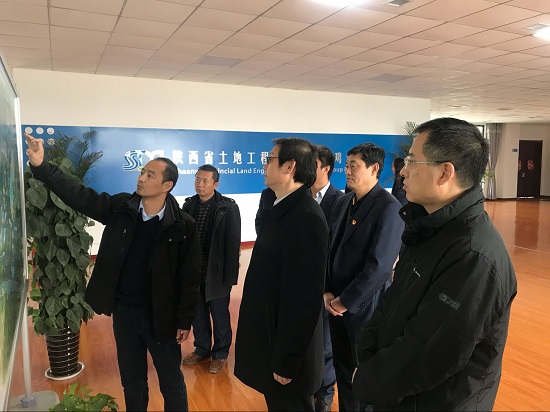 权门国际·(中国游)官方网站