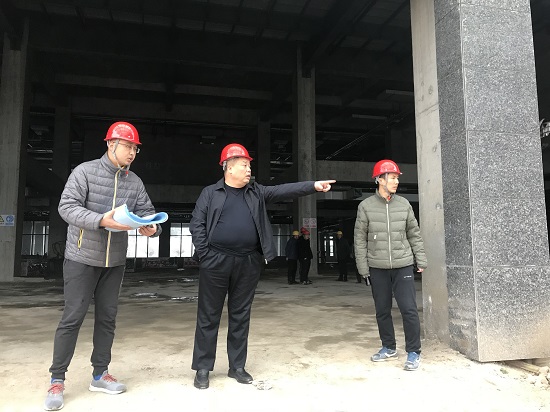 权门国际·(中国游)官方网站
