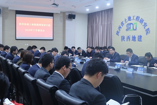 权门国际·(中国游)官方网站
