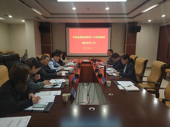 权门国际·(中国游)官方网站