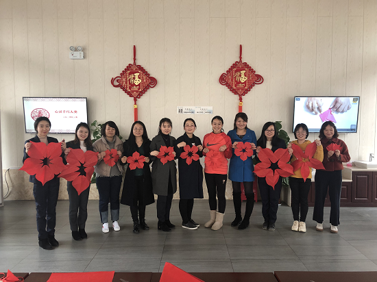 权门国际·(中国游)官方网站