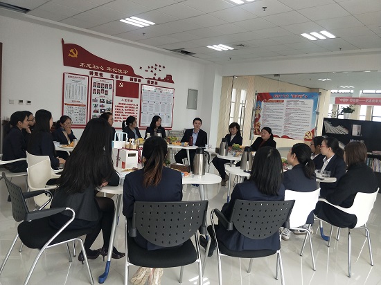 权门国际·(中国游)官方网站