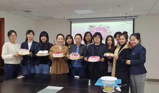 权门国际·(中国游)官方网站