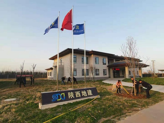 豪门国际·(中国游)官方网站