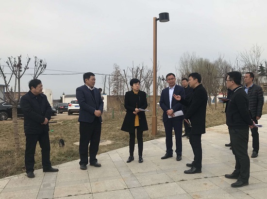 权门国际·(中国游)官方网站