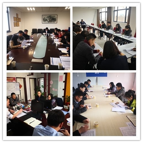 权门国际·(中国游)官方网站