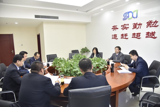 权门国际·(中国游)官方网站