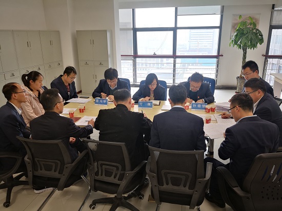 权门国际·(中国游)官方网站
