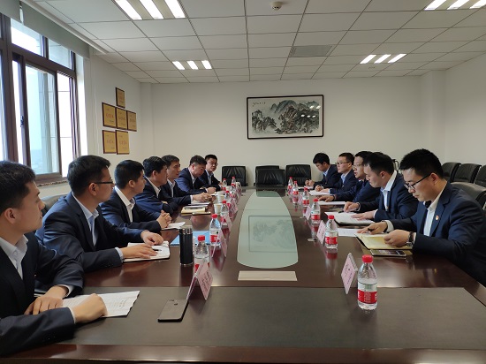 权门国际·(中国游)官方网站