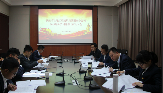 权门国际·(中国游)官方网站