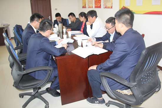 豪门国际·(中国游)官方网站
