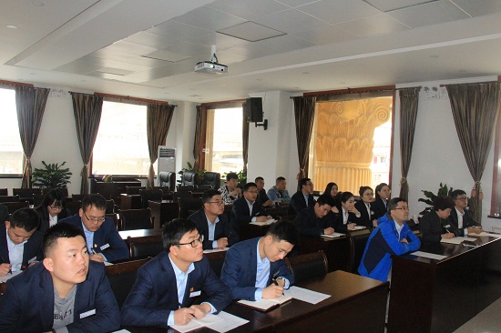 权门国际·(中国游)官方网站