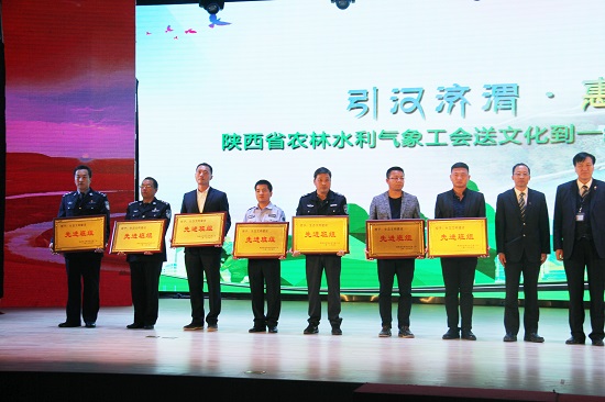 权门国际·(中国游)官方网站