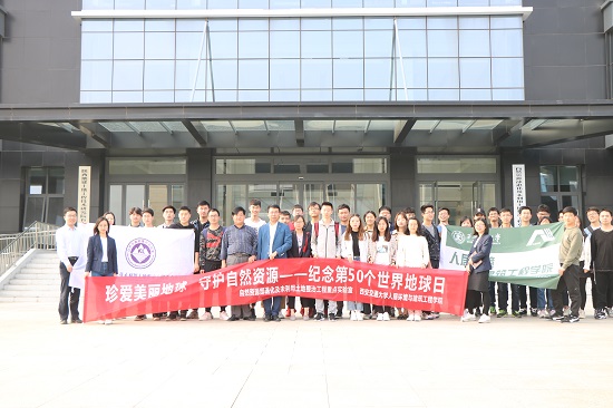 豪门国际·(中国游)官方网站