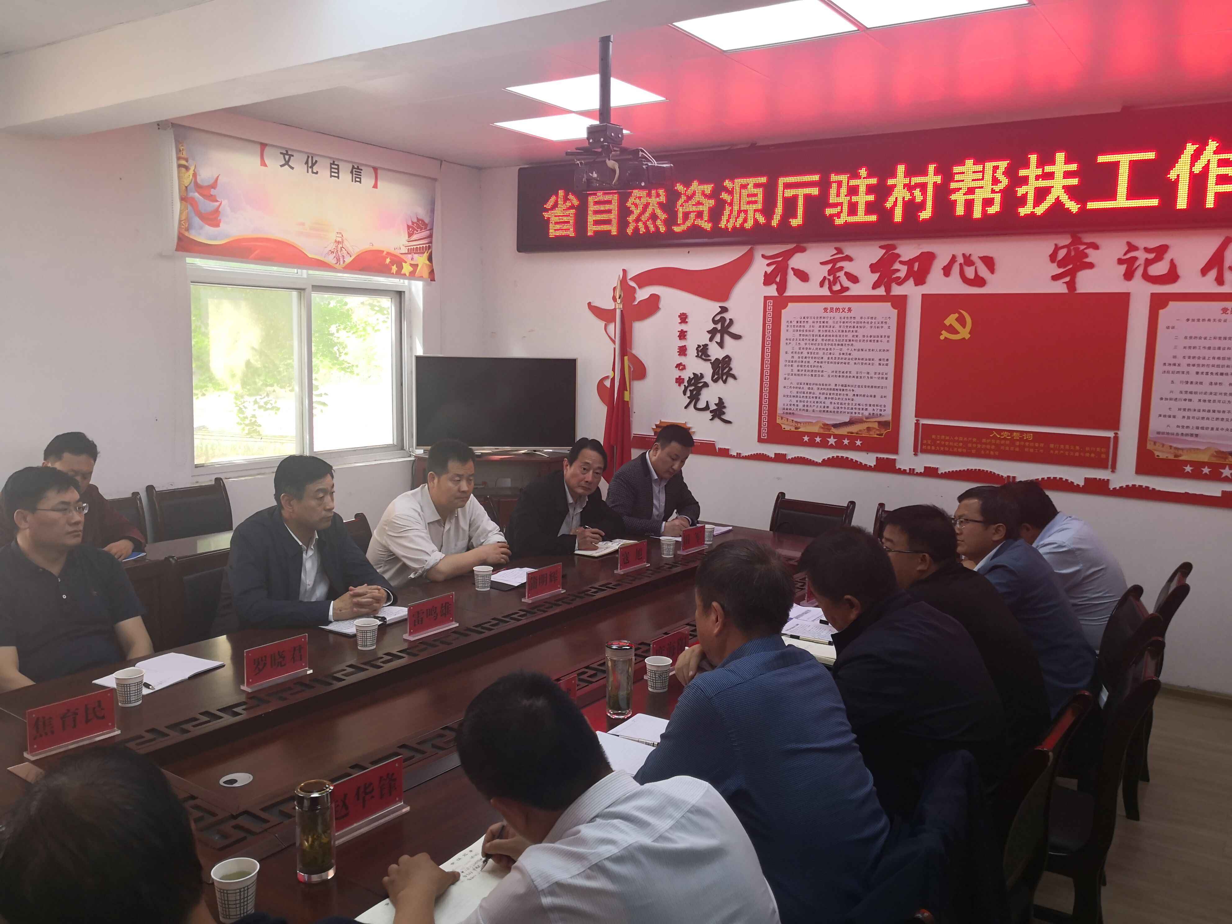 权门国际·(中国游)官方网站