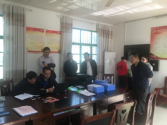 权门国际·(中国游)官方网站