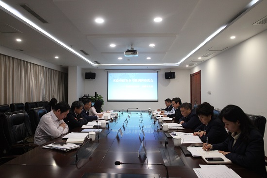 豪门国际·(中国游)官方网站