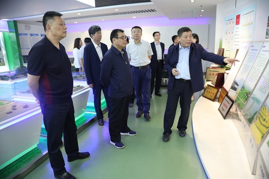 权门国际·(中国游)官方网站