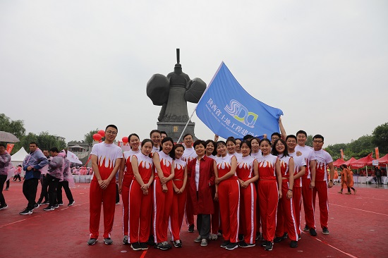权门国际·(中国游)官方网站