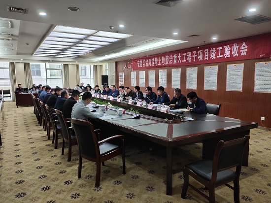 权门国际·(中国游)官方网站