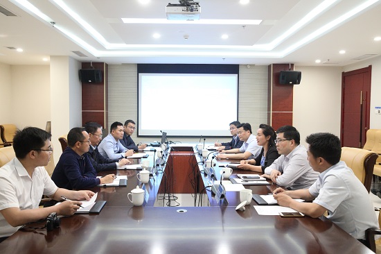 豪门国际·(中国游)官方网站