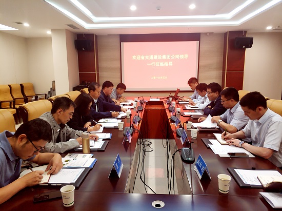 豪门国际·(中国游)官方网站
