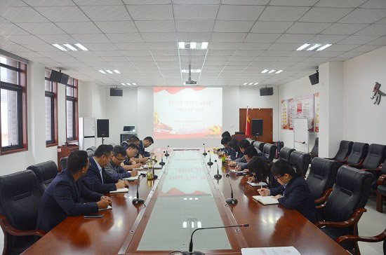 权门国际·(中国游)官方网站
