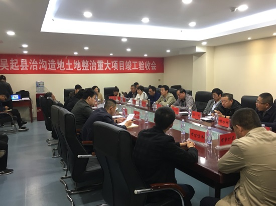 权门国际·(中国游)官方网站