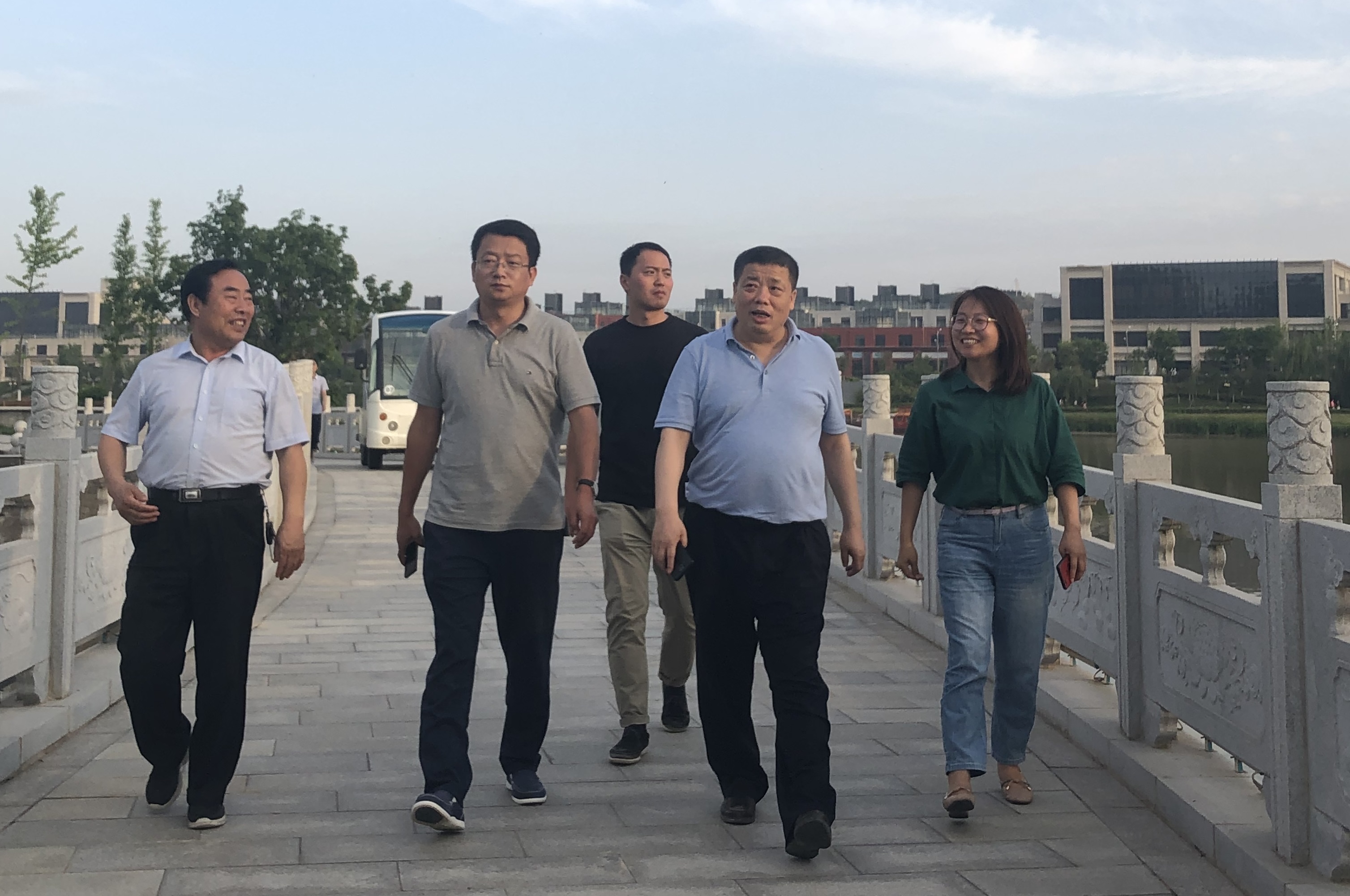 权门国际·(中国游)官方网站