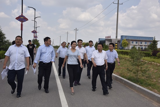 权门国际·(中国游)官方网站