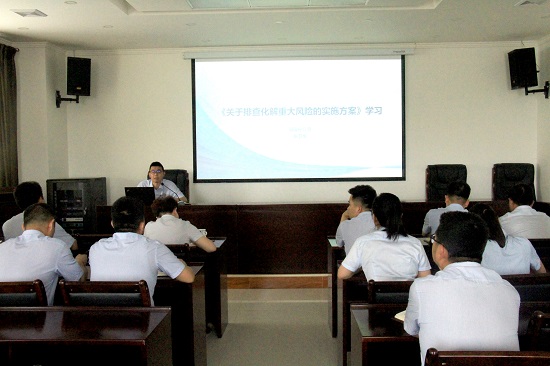 权门国际·(中国游)官方网站