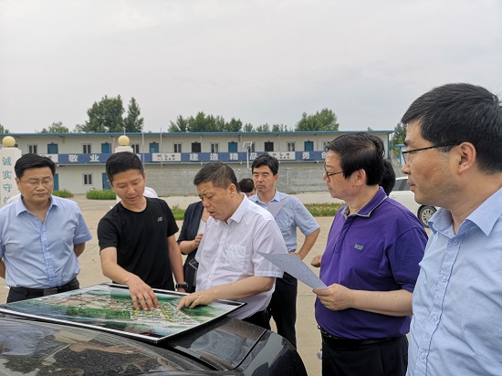 权门国际·(中国游)官方网站