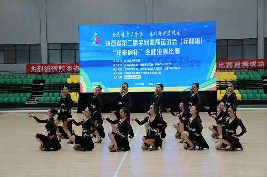 权门国际·(中国游)官方网站