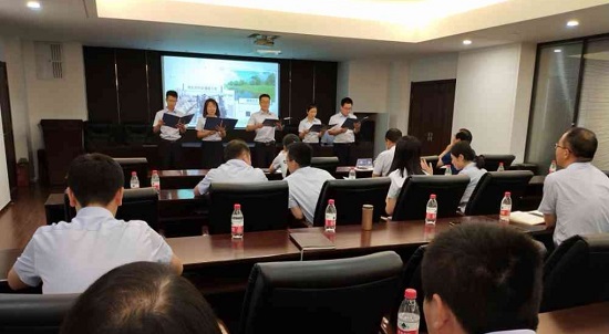 权门国际·(中国游)官方网站