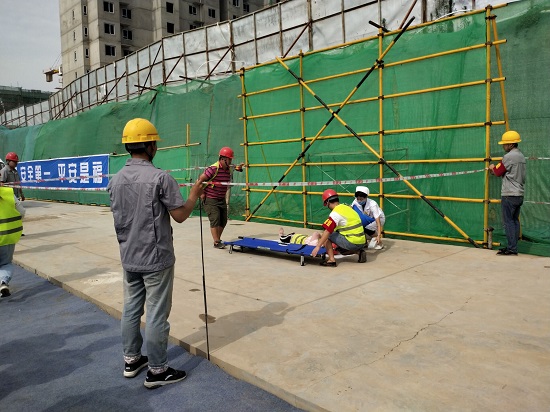 权门国际·(中国游)官方网站
