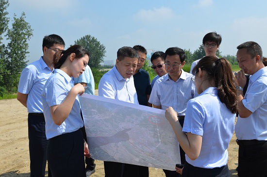 豪门国际·(中国游)官方网站